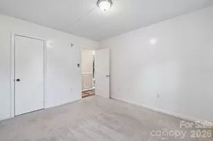 13942 Dannemara Dr, Pineville, NC 28134 - Photo 20