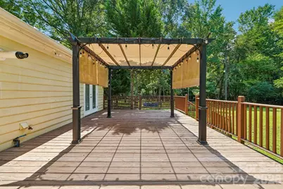 13942 Dannemara Drive, Pineville, NC 28134 - Photo 26