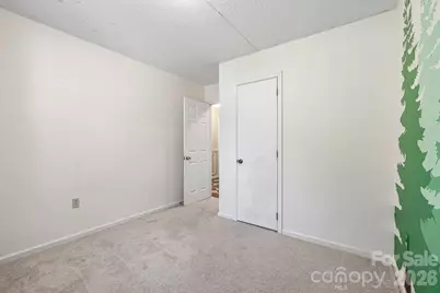 13942 Dannemara Drive, Pineville, NC 28134 - Photo 18