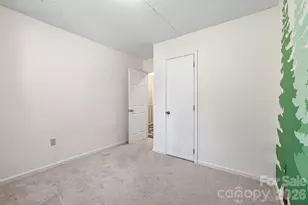 13942 Dannemara Dr, Pineville, NC 28134 - Photo 18