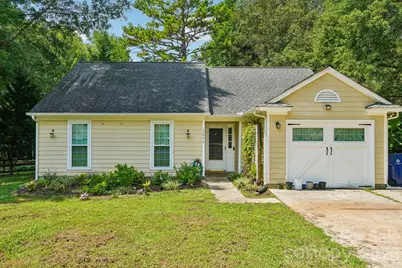 13942 Dannemara Drive, Pineville, NC 28134 - Photo 1