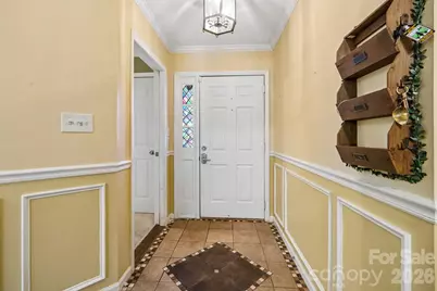 13942 Dannemara Drive, Pineville, NC 28134 - Photo 4