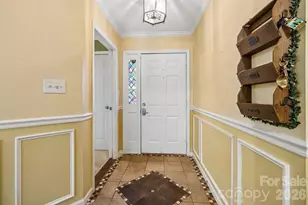 13942 Dannemara Dr, Pineville, NC 28134 - Photo 4