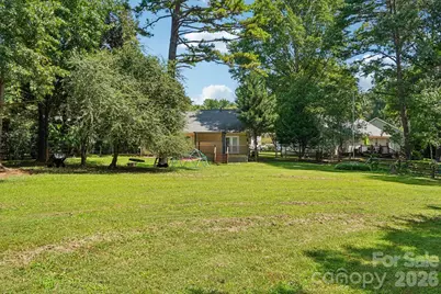 13942 Dannemara Drive, Pineville, NC 28134 - Photo 32