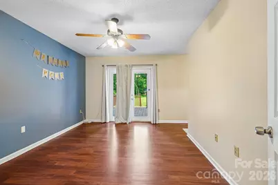13942 Dannemara Drive, Pineville, NC 28134 - Photo 22