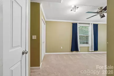 13942 Dannemara Drive, Pineville, NC 28134 - Photo 14