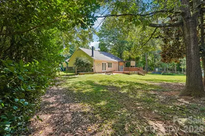 13942 Dannemara Drive, Pineville, NC 28134 - Photo 30