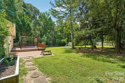 13942 Dannemara Drive, Pineville, NC 28134 - Photo 28