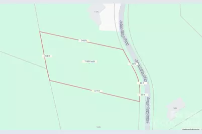 0000 Johns Ridge Parkway, Lenoir, NC 28645 - Photo 1