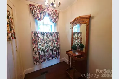 1106 N Main Street, Mount Holly, NC 28120 - Photo 6