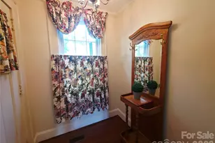 1106 N Main St, Mount Holly, NC 28120 - Photo 6