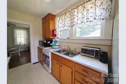 1106 N Main Street, Mount Holly, NC 28120 - Photo 16