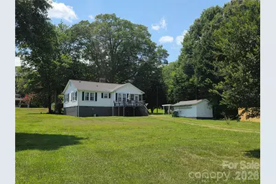 1106 N Main Street, Mount Holly, NC 28120 - Photo 2
