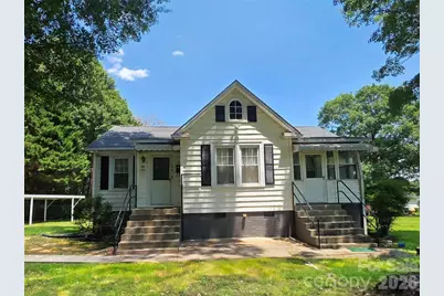 1106 N Main Street, Mount Holly, NC 28120 - Photo 22