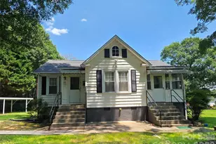 1106 N Main St, Mount Holly, NC 28120 - Photo 22