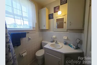 1106 N Main Street, Mount Holly, NC 28120 - Photo 12