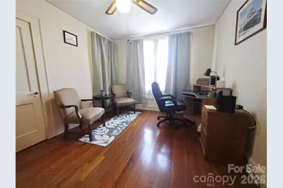 1106 N Main Street, Mount Holly, NC 28120 - Photo 8