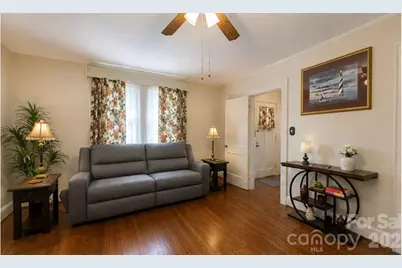 1106 N Main Street, Mount Holly, NC 28120 - Photo 4