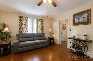 1106 N Main St, Mount Holly, NC 28120 - Photo 4