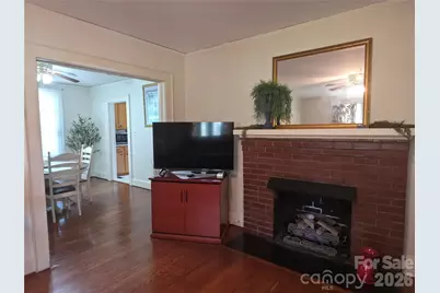 1106 N Main Street, Mount Holly, NC 28120 - Photo 20