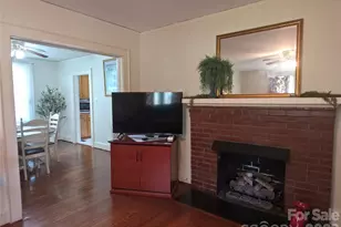 1106 N Main St, Mount Holly, NC 28120 - Photo 20
