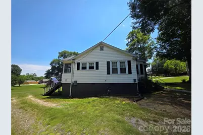 1106 N Main Street, Mount Holly, NC 28120 - Photo 24