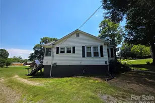 1106 N Main St, Mount Holly, NC 28120 - Photo 24