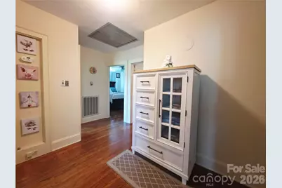 1106 N Main Street, Mount Holly, NC 28120 - Photo 10