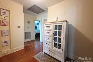 1106 N Main St, Mount Holly, NC 28120 - Photo 10