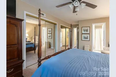 3804 Florham Place, Asheville, NC 28806 - Photo 22