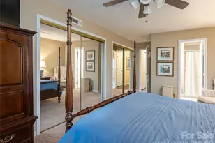 3804 Florham Pl, Asheville, NC 28806 - Photo 22