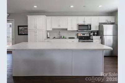 3804 Florham Place, Asheville, NC 28806 - Photo 36
