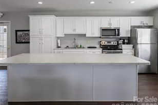 3804 Florham Pl, Asheville, NC 28806 - Photo 36