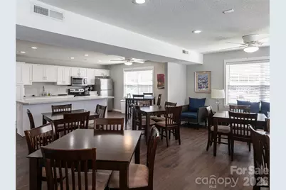3804 Florham Place, Asheville, NC 28806 - Photo 38
