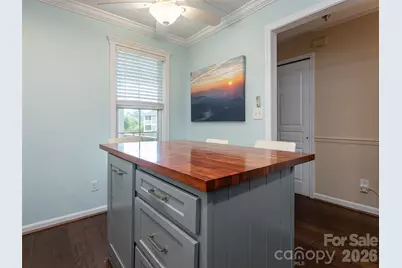 3804 Florham Place, Asheville, NC 28806 - Photo 20