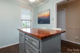 3804 Florham Pl, Asheville, NC 28806 - Photo 20