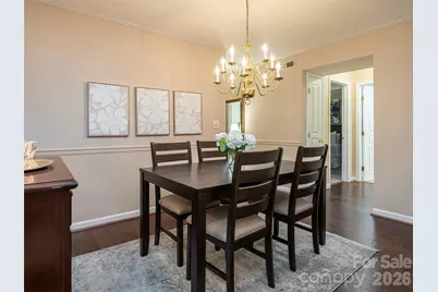 3804 Florham Place, Asheville, NC 28806 - Photo 12