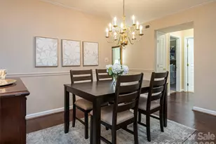 3804 Florham Pl, Asheville, NC 28806 - Photo 12