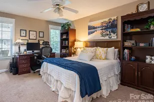 3804 Florham Pl, Asheville, NC 28806 - Photo 26