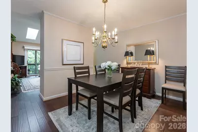 3804 Florham Place, Asheville, NC 28806 - Photo 10