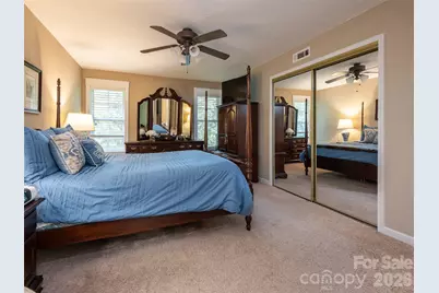 3804 Florham Place, Asheville, NC 28806 - Photo 24