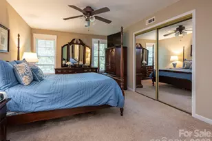 3804 Florham Pl, Asheville, NC 28806 - Photo 24