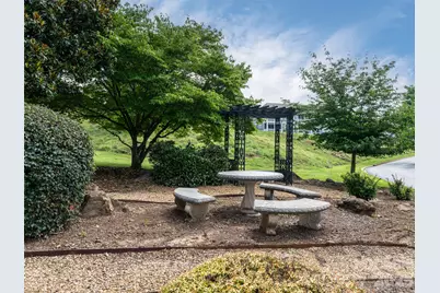 3804 Florham Place, Asheville, NC 28806 - Photo 42