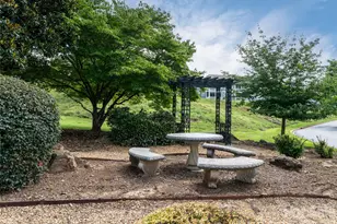 3804 Florham Pl, Asheville, NC 28806 - Photo 42