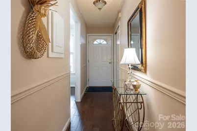 3804 Florham Place, Asheville, NC 28806 - Photo 8