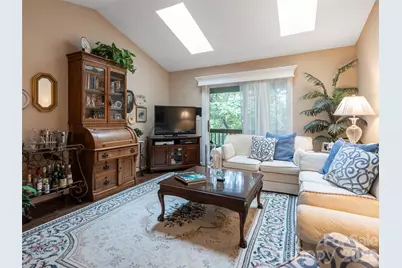3804 Florham Place, Asheville, NC 28806 - Photo 14
