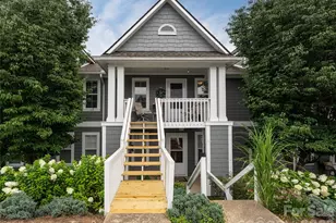 3804 Florham Pl, Asheville, NC 28806 - Photo 2