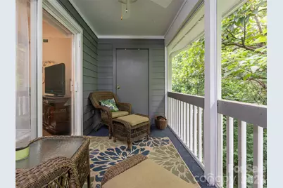 3804 Florham Place, Asheville, NC 28806 - Photo 30