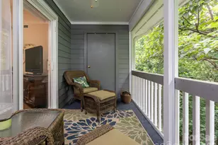 3804 Florham Pl, Asheville, NC 28806 - Photo 30