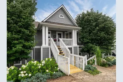 3804 Florham Place, Asheville, NC 28806 - Photo 1